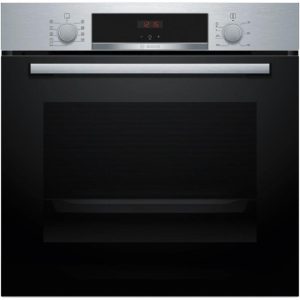 Forno Bosch HBA-514-ES-3