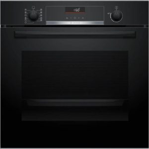 Forno Bosch HBG-536-EB-4