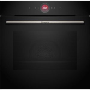 Forno Bosch HBG-7241-B-1