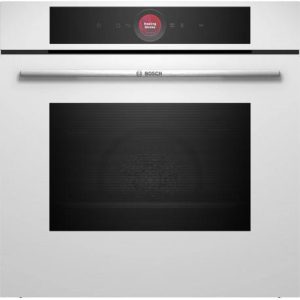 Forno Bosch HBG-7341-W-1