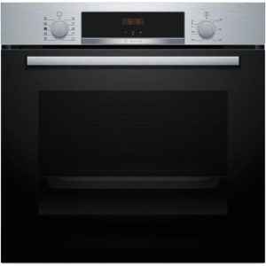 Forno Bosch HQA-514-ES-3