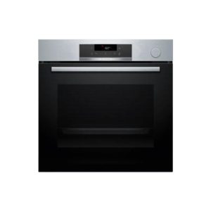 Forno Bosch HRG-572-ES-3