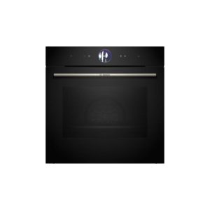 Forno Bosch HRG-7761-B-1