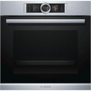 Forno Bosch HSG-636-ES-1