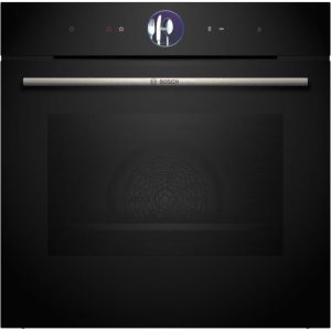 Forno Bosch HSG-7361-B-1