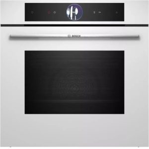 Forno Bosch HSG-7361-W-1