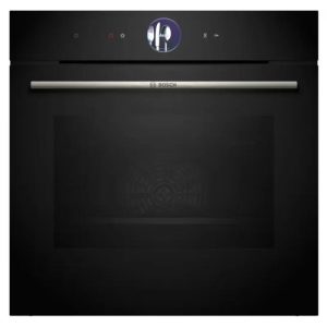 Forno Bosch HSG-7584-B-1