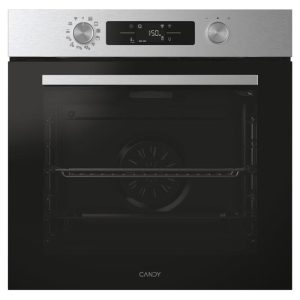 Forno Candy CA-6-N-5-B-3-EHTX