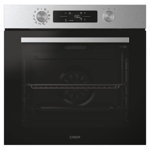 Forno Candy CA-6-N-5-B-3-EHTX