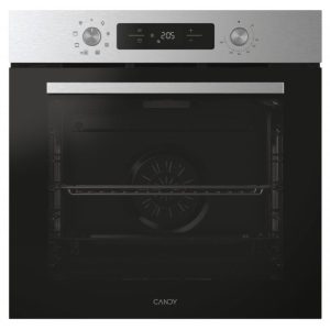 Forno Candy CA-6-NP-3-T-3-HTX
