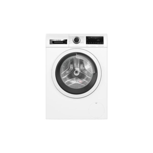 Maquina Lavar Secar Roupa Bosch WNA-13401-ES