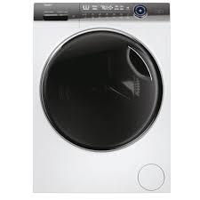 Maquina Lavar Secar Roupa Haier HWD-10-BD14979NUGS