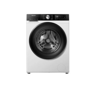 Maquina Lavar Secar Roupa Hisense WD-3-S-8043-BW-3