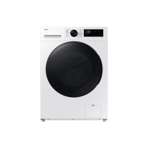 Maquina Lavar Secar Roupa Samsung WD-11-DG5B15BEEP