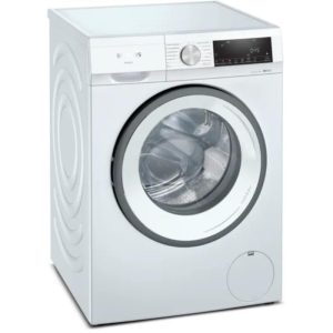 Maquina Lavar Secar Roupa Siemens WN-34-A-1-V-0-ES