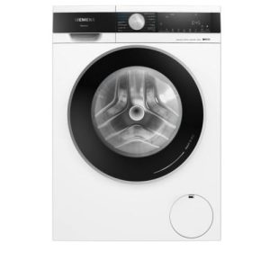 Maquina Lavar Secar Roupa Siemens WN-44-G-2-A-0-ES