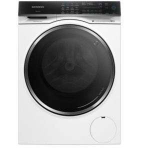 Maquina Lavar Secar Roupa Siemens Wn-54-c-2-a-0-es