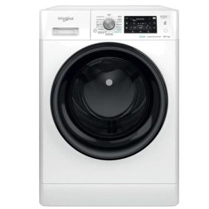 Maquina Lavar Secar Roupa Whirlpool Ffwdd-1074489