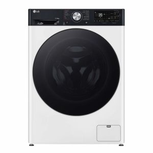 Maquina Lavar Secar Roupa LG F-4-DR-7511-SGH