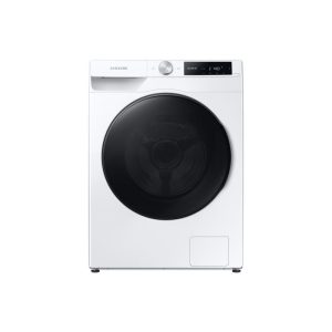 Maquina Lavar Secar Roupa Samsung WD-11-DG6B85BEU3