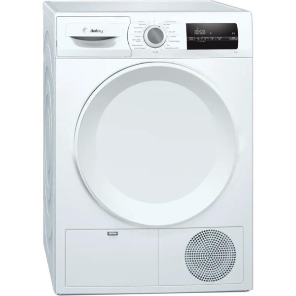 Secador Roupa Balay 3-SB-288-BE