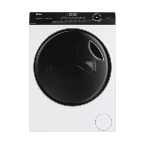 MAQUINA LAVAR ROUPA HAIER HW-100-B-14959-U-1-S