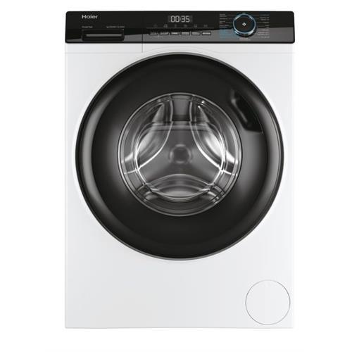 MAQUINA LAVAR ROUPA HAIER HW-80-BP-14939-IB