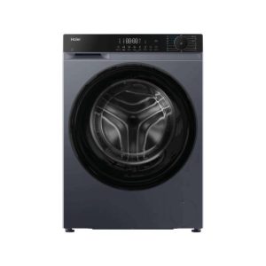 MAQUINA LAVAR ROUPA HAIER HW-90-BP-14357-GTUS