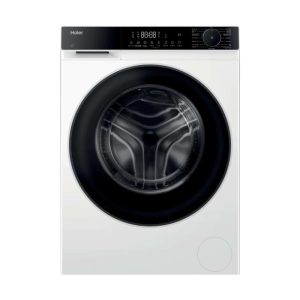 MAQUINA LAVAR ROUPA HAIER HW-90-BP-14357-TUIB
