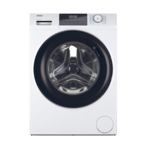 MAQUINA LAVAR ROUPA HAIER HW-100-BP-14929-AS