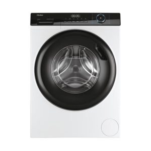 MAQUINA LAVAR ROUPA HAIER HW-90-BP-14939-S